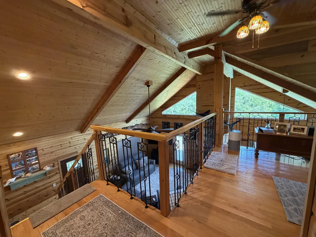 10938 Rich-lan Road Sharpsburg KY 40374
