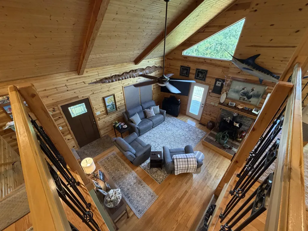 10938 Rich-lan Road Sharpsburg KY 40374