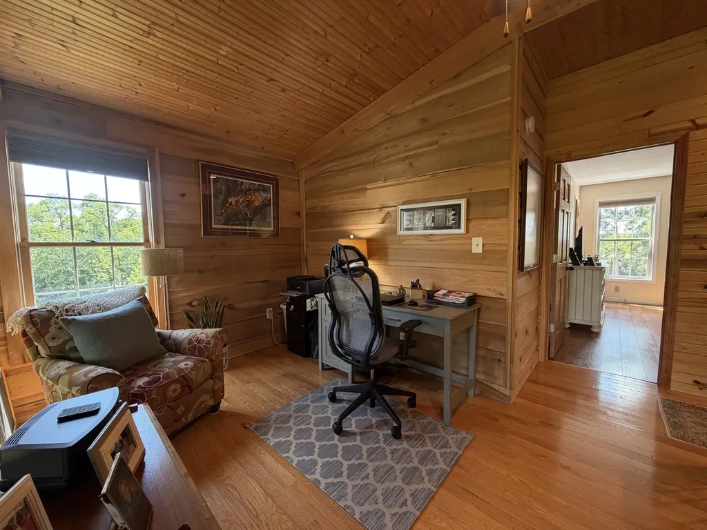 10938 Rich-lan Road Sharpsburg KY 40374