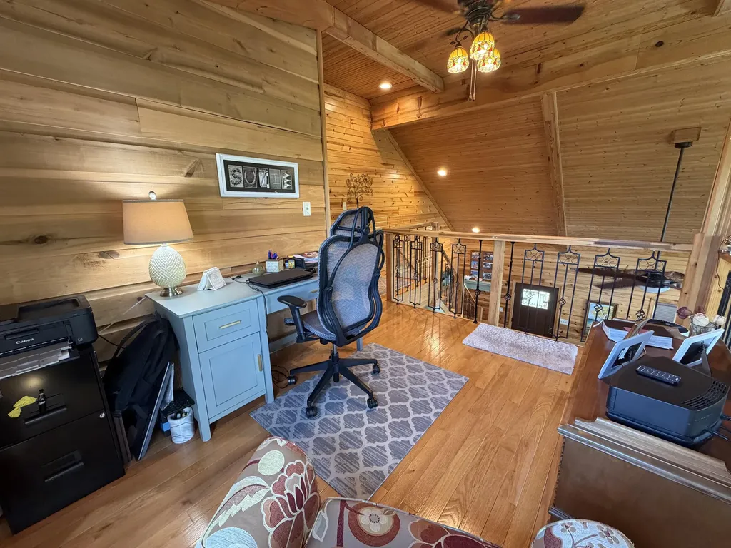 10938 Rich-lan Road Sharpsburg KY 40374