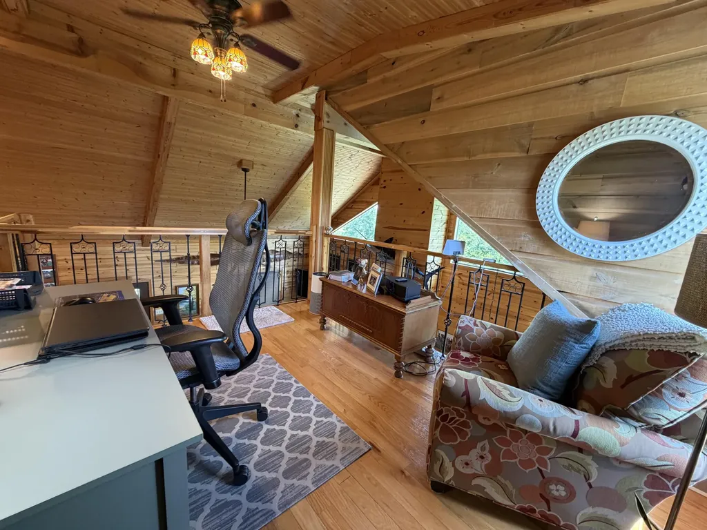 10938 Rich-lan Road Sharpsburg KY 40374