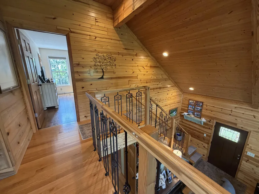 10938 Rich-lan Road Sharpsburg KY 40374