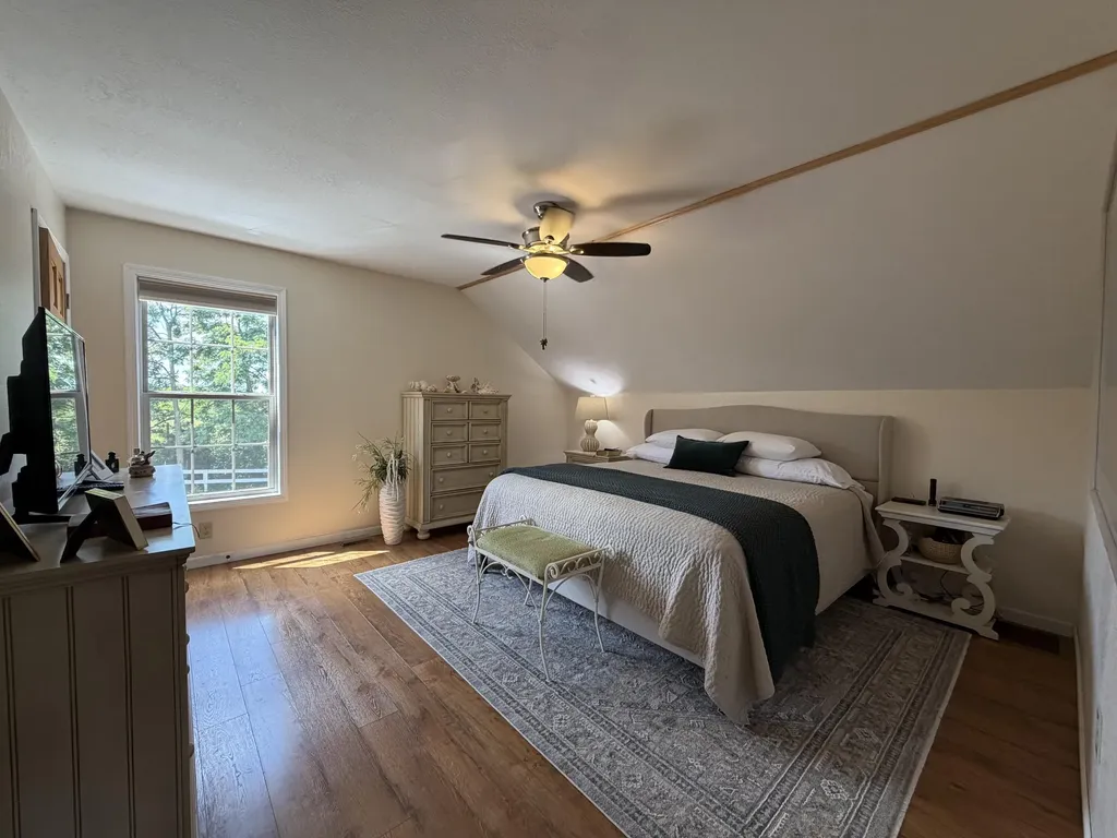 10938 Rich-lan Road Sharpsburg KY 40374
