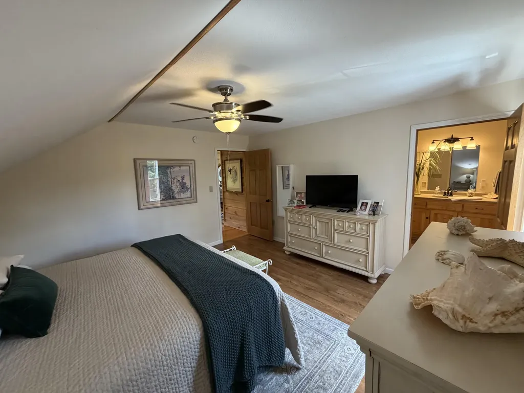 10938 Rich-lan Road Sharpsburg KY 40374