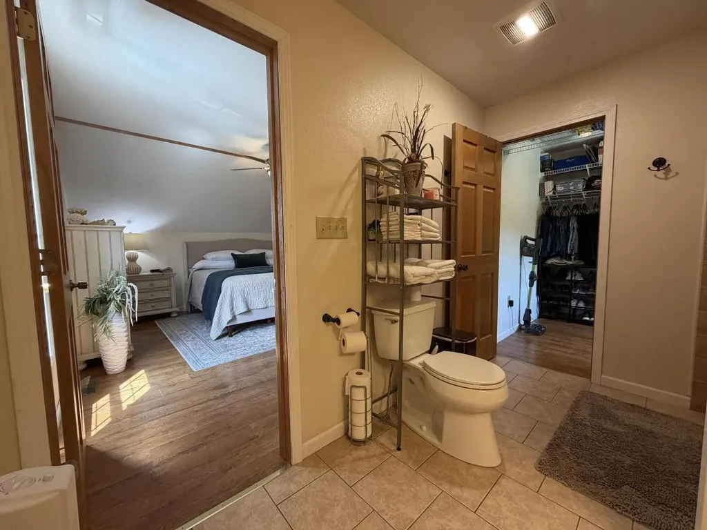 10938 Rich-lan Road Sharpsburg KY 40374