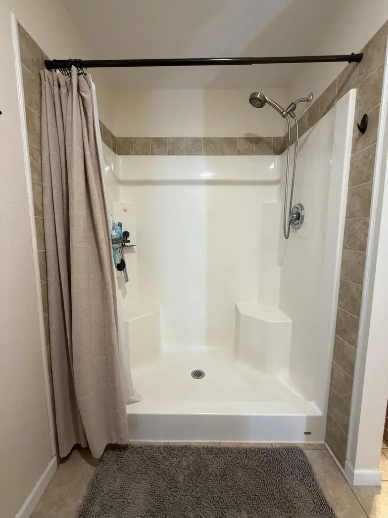 10938 Rich-lan Road Sharpsburg KY 40374