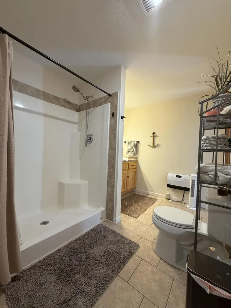 10938 Rich-lan Road Sharpsburg KY 40374