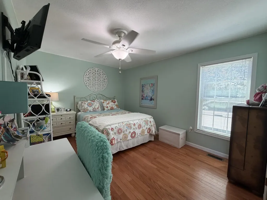 10938 Rich-lan Road Sharpsburg KY 40374