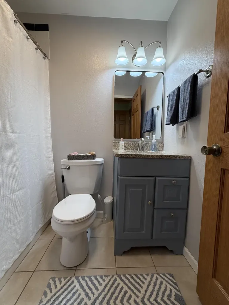 10938 Rich-lan Road Sharpsburg KY 40374