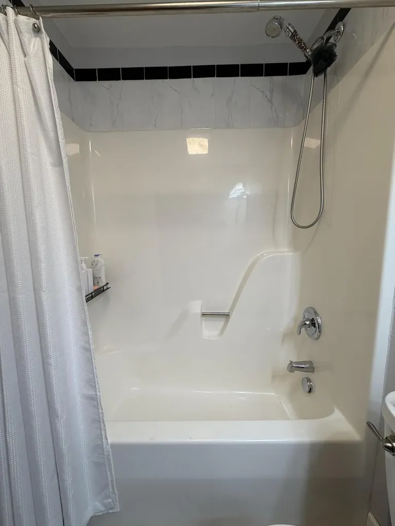 10938 Rich-lan Road Sharpsburg KY 40374