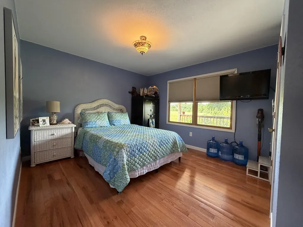 10938 Rich-lan Road Sharpsburg KY 40374