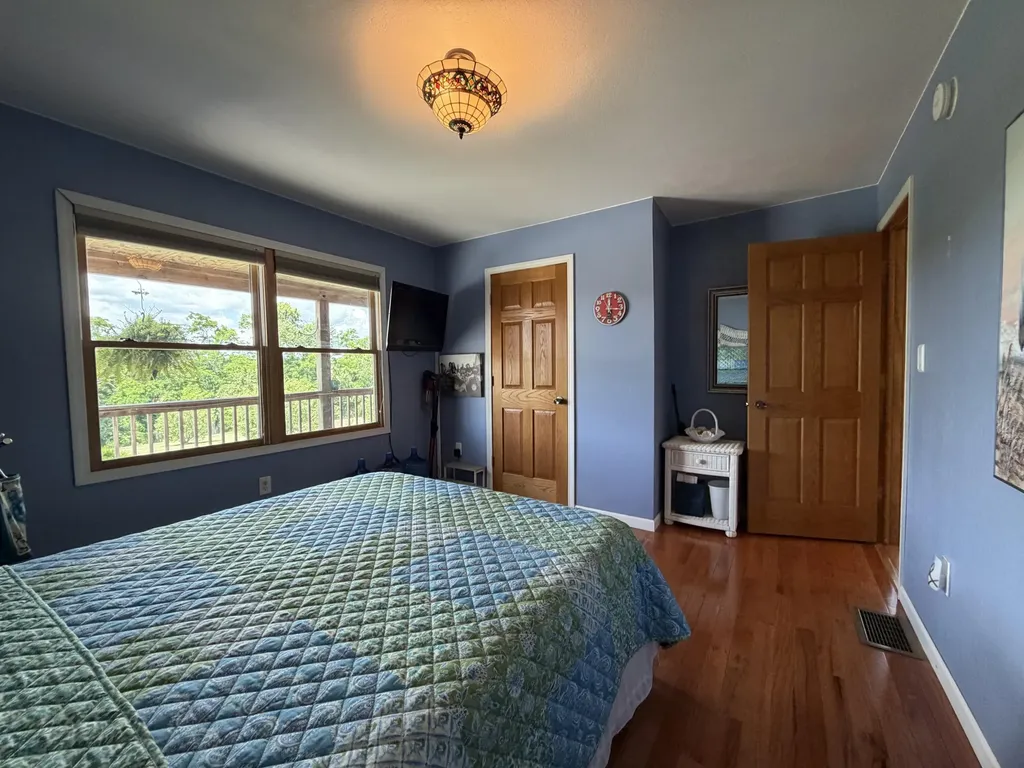 10938 Rich-lan Road Sharpsburg KY 40374