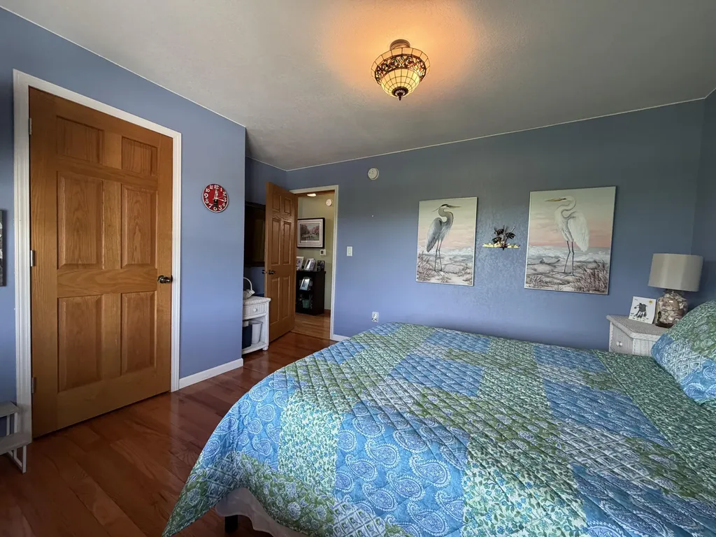10938 Rich-lan Road Sharpsburg KY 40374