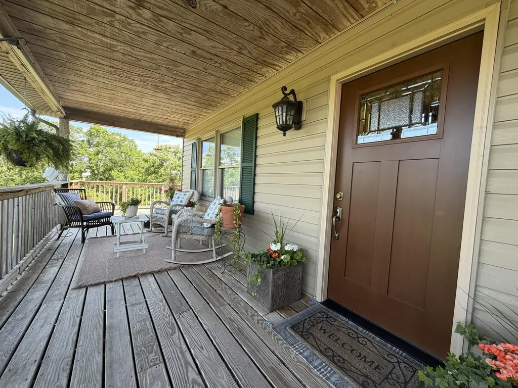 10938 Rich-lan Road Sharpsburg KY 40374