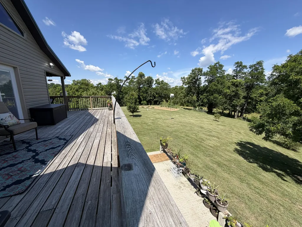 10938 Rich-lan Road Sharpsburg KY 40374