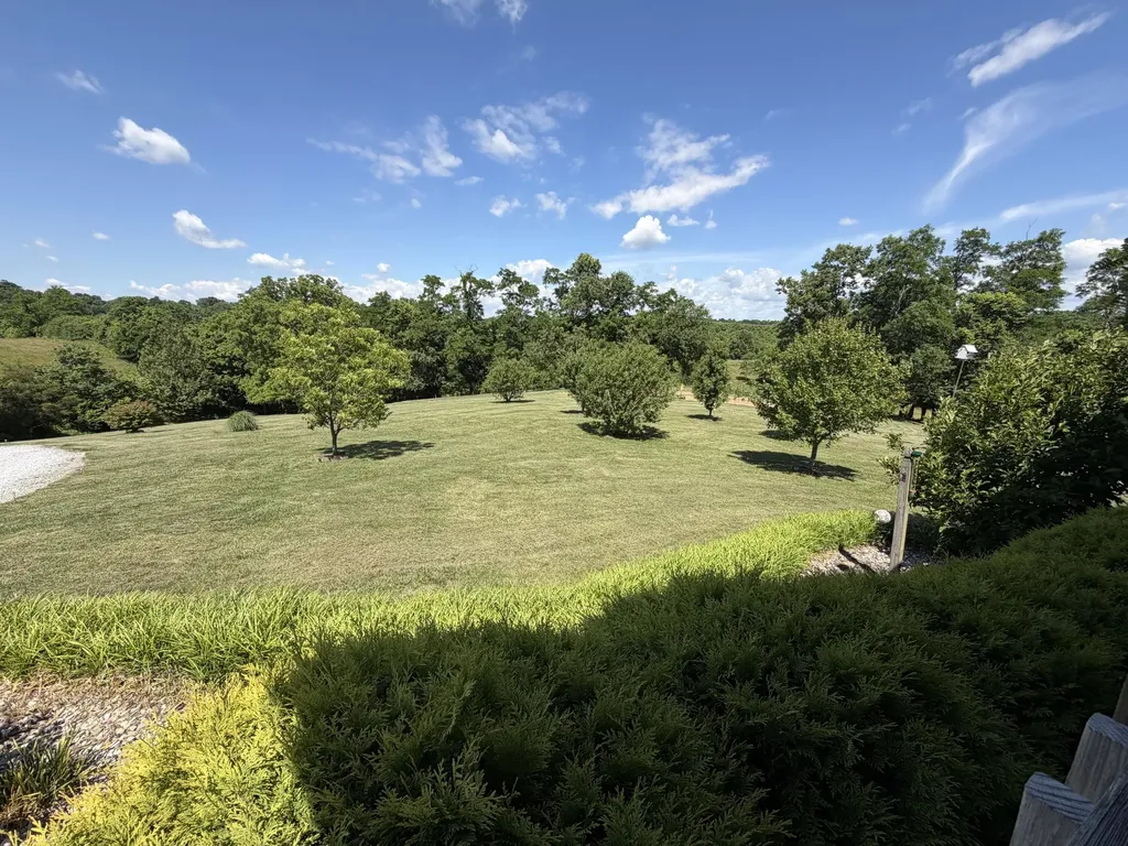 10938 Rich-lan Road Sharpsburg KY 40374
