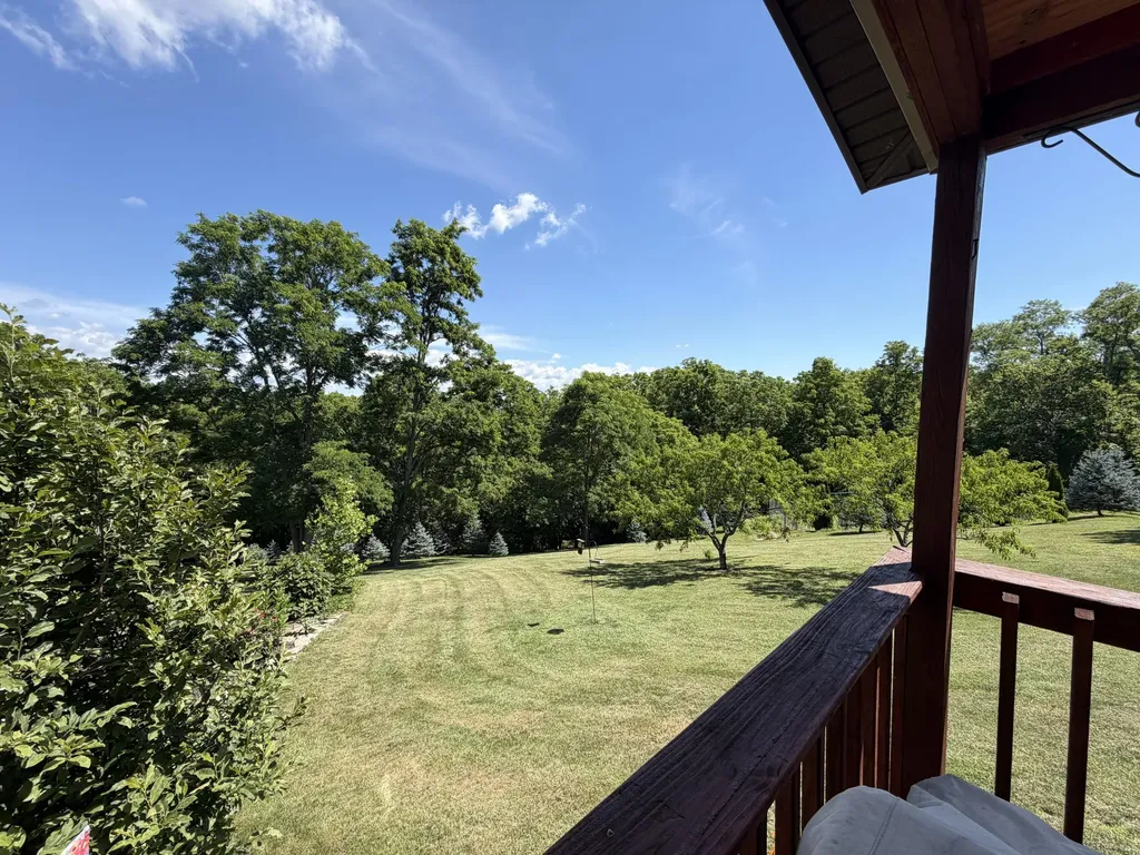 10938 Rich-lan Road Sharpsburg KY 40374