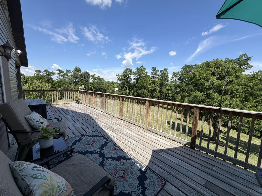 10938 Rich-lan Road Sharpsburg KY 40374