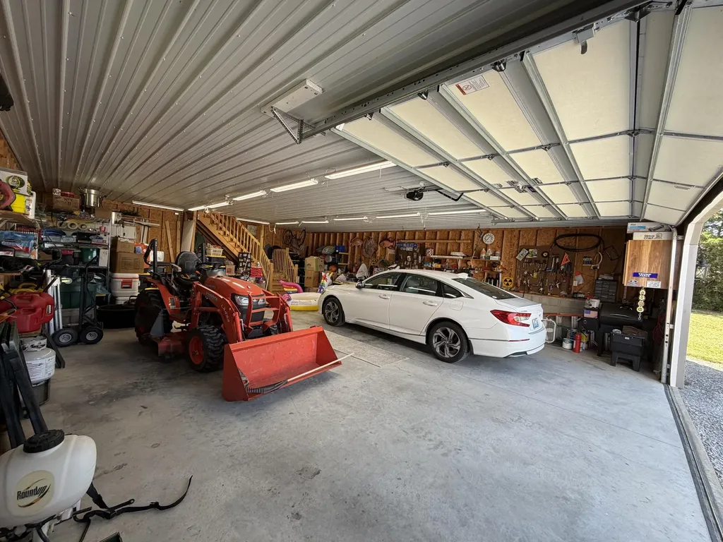 10938 Rich-lan Road Sharpsburg KY 40374