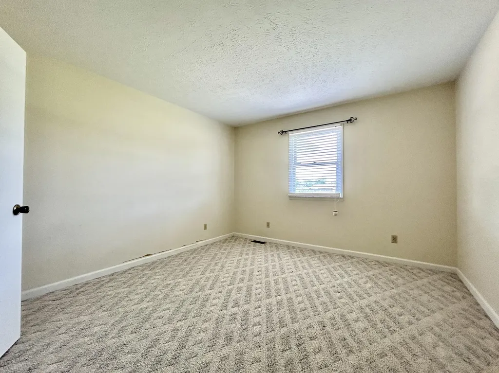 1187 Parkers Mill Road Somerset KY 42501