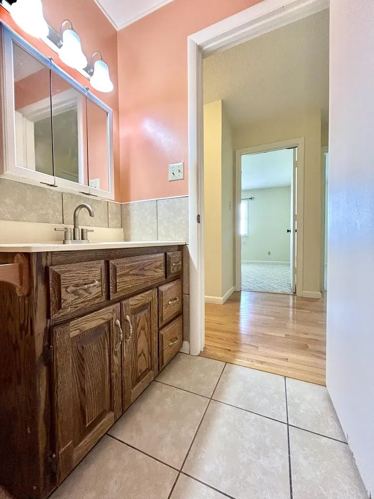 1187 Parkers Mill Road Somerset KY 42501