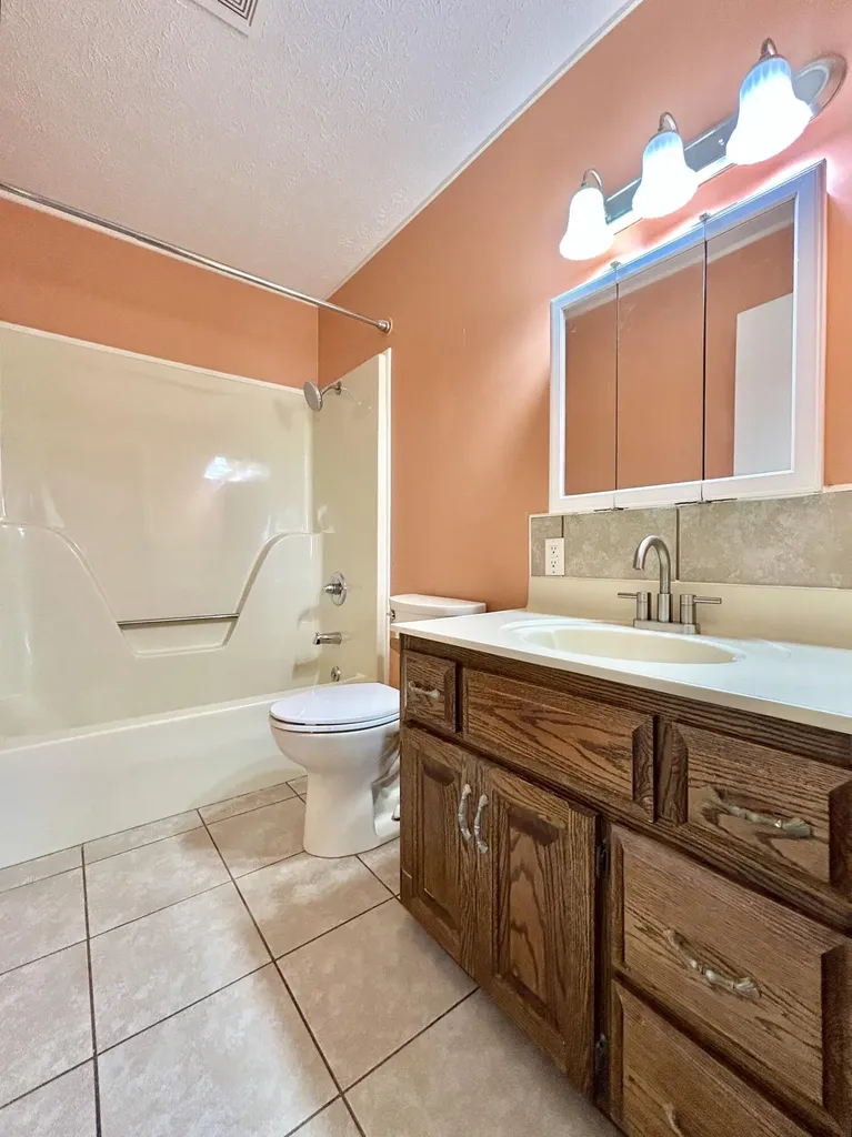 1187 Parkers Mill Road Somerset KY 42501