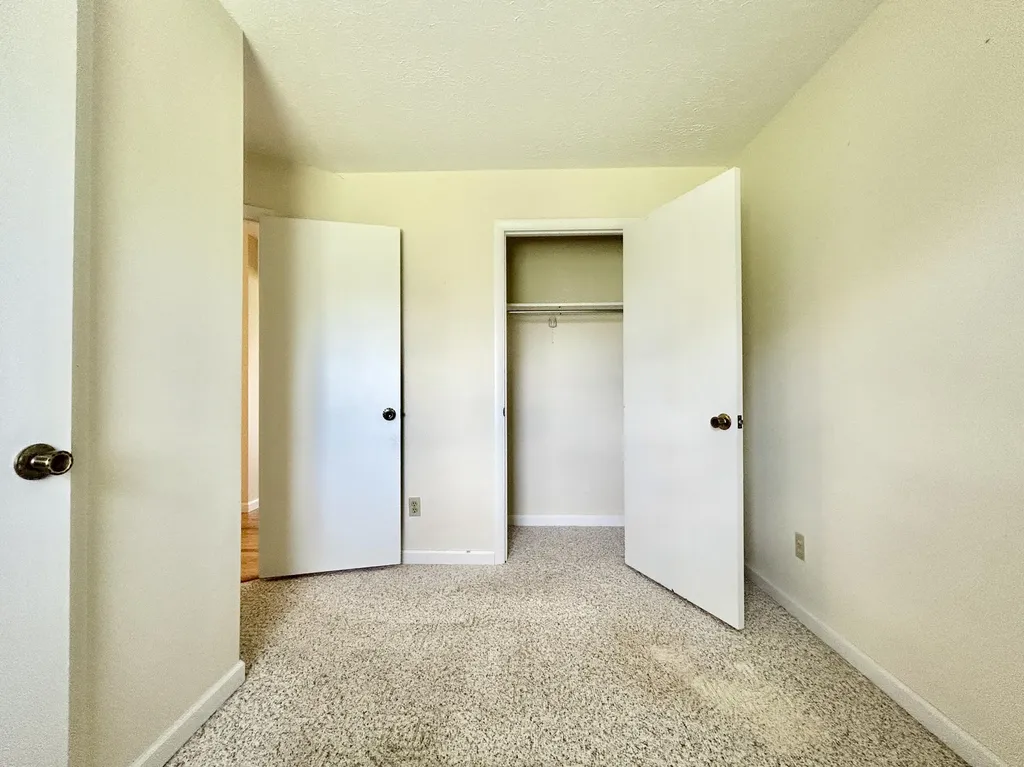 1187 Parkers Mill Road Somerset KY 42501