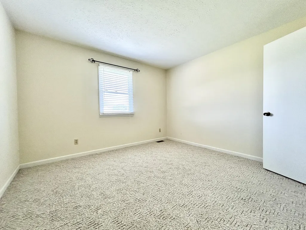 1187 Parkers Mill Road Somerset KY 42501
