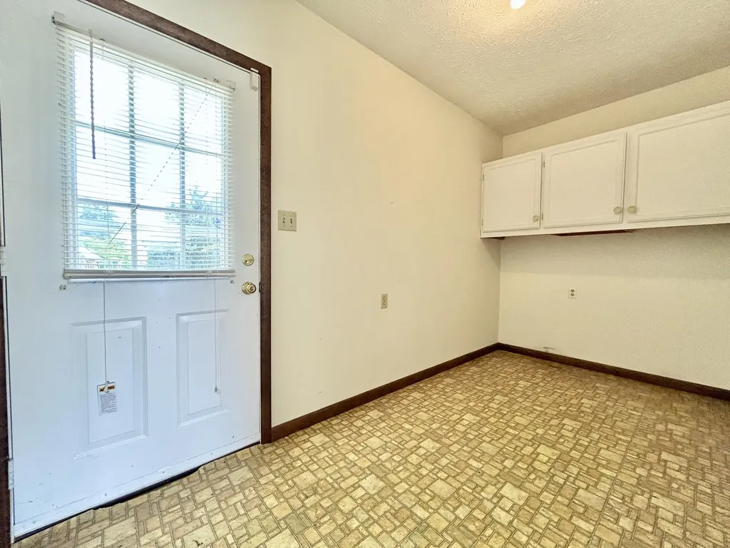 1187 Parkers Mill Road Somerset KY 42501