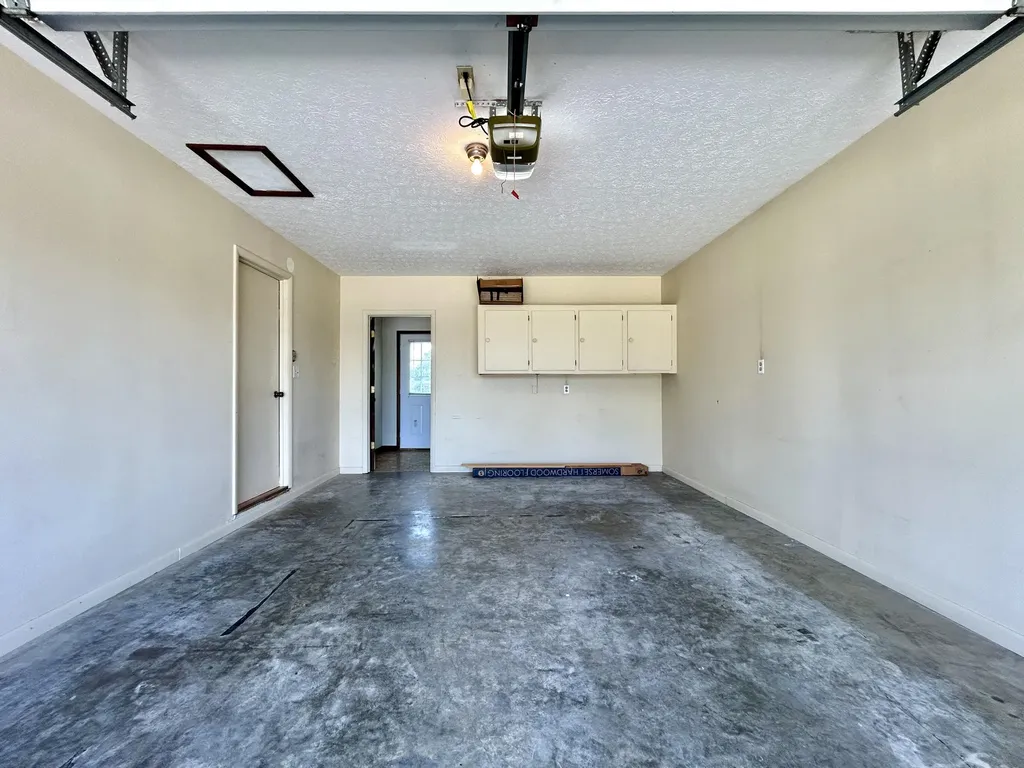1187 Parkers Mill Road Somerset KY 42501