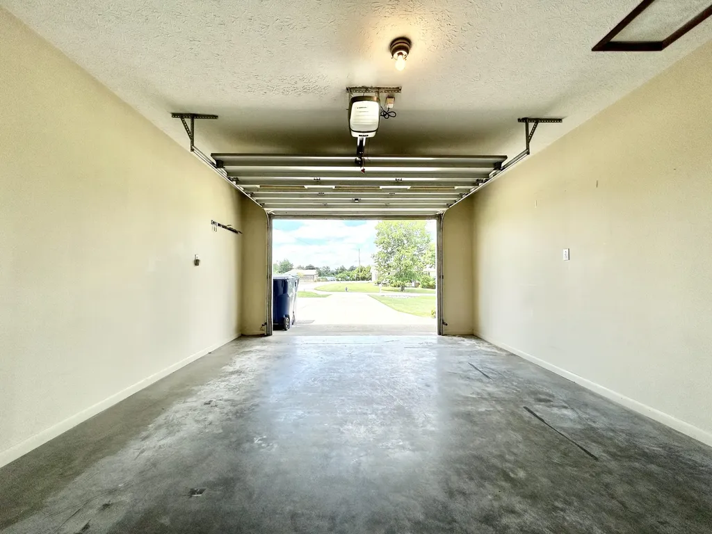 1187 Parkers Mill Road Somerset KY 42501
