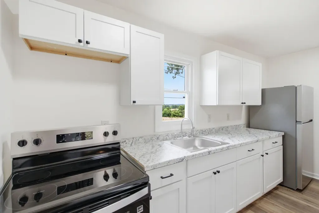 9347 Rich-lan Road Sharpsburg KY 40374