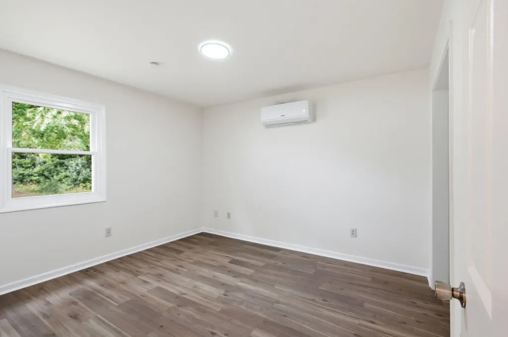9347 Rich-lan Road Sharpsburg KY 40374