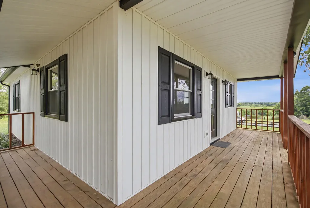 9347 Rich-lan Road Sharpsburg KY 40374