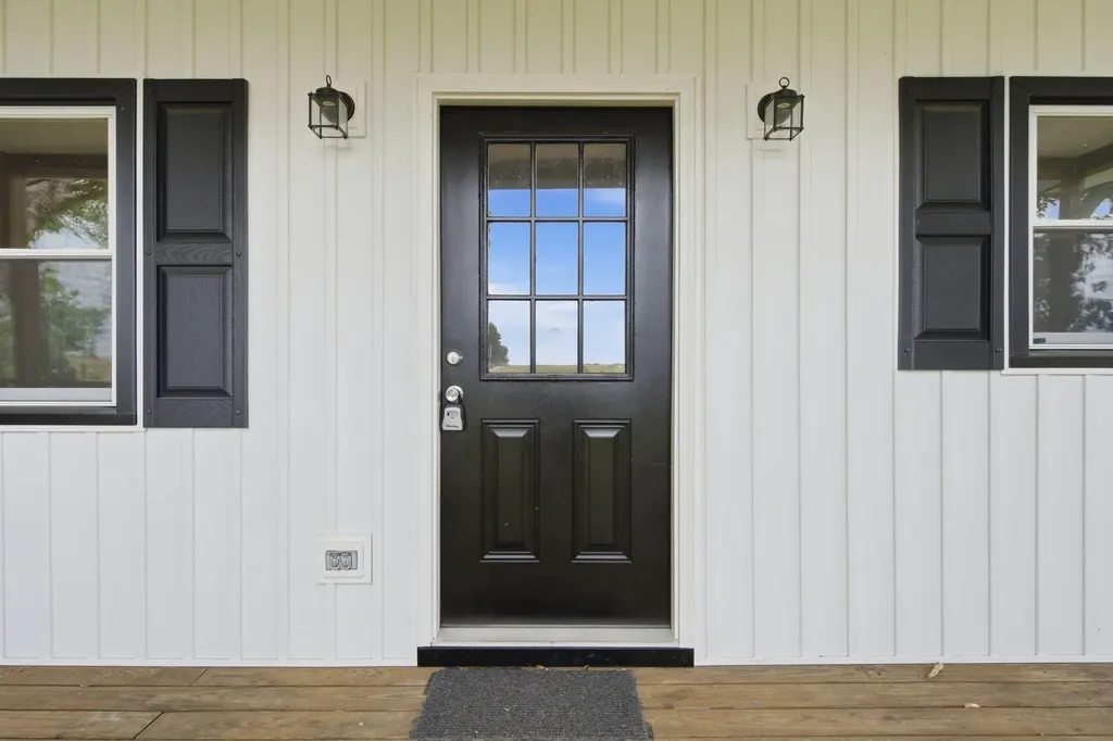 9347 Rich-lan Road Sharpsburg KY 40374