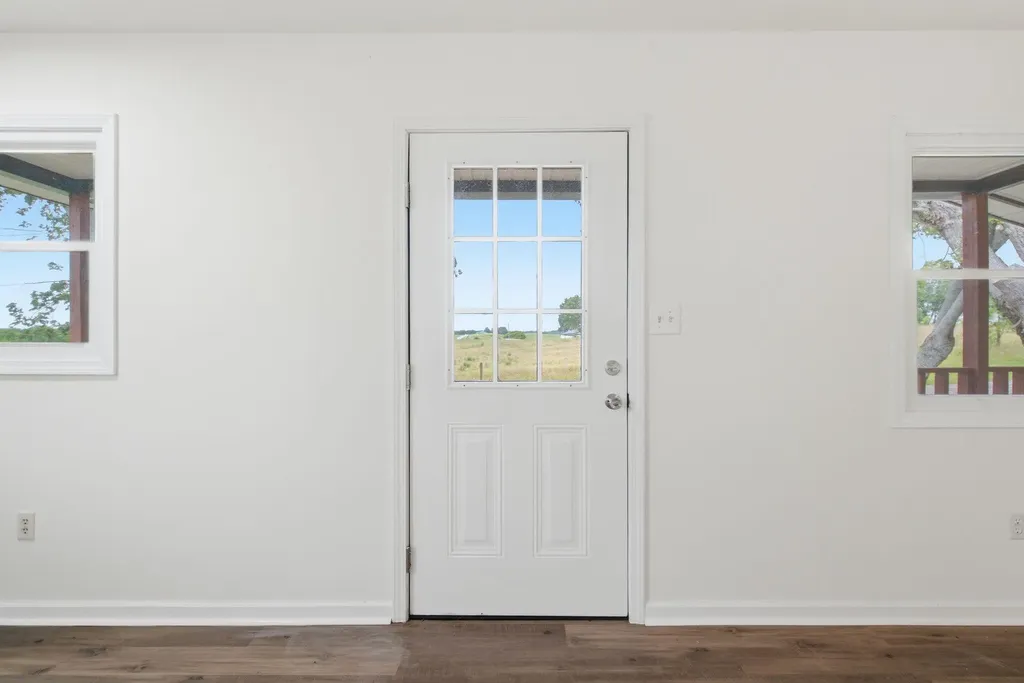 9347 Rich-lan Road Sharpsburg KY 40374