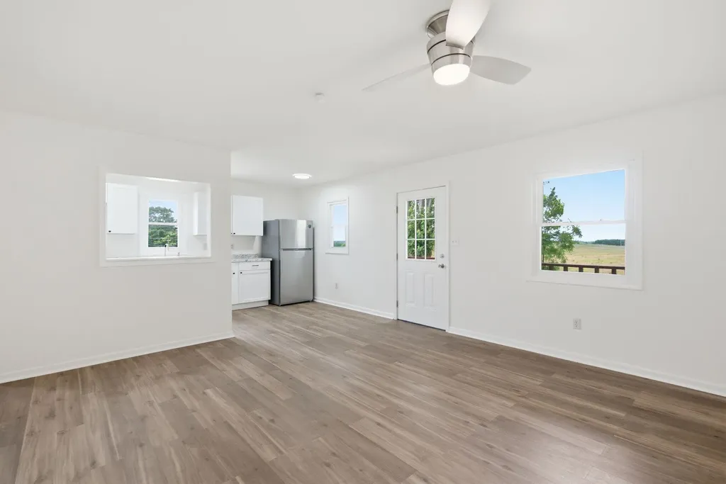 9347 Rich-lan Road Sharpsburg KY 40374
