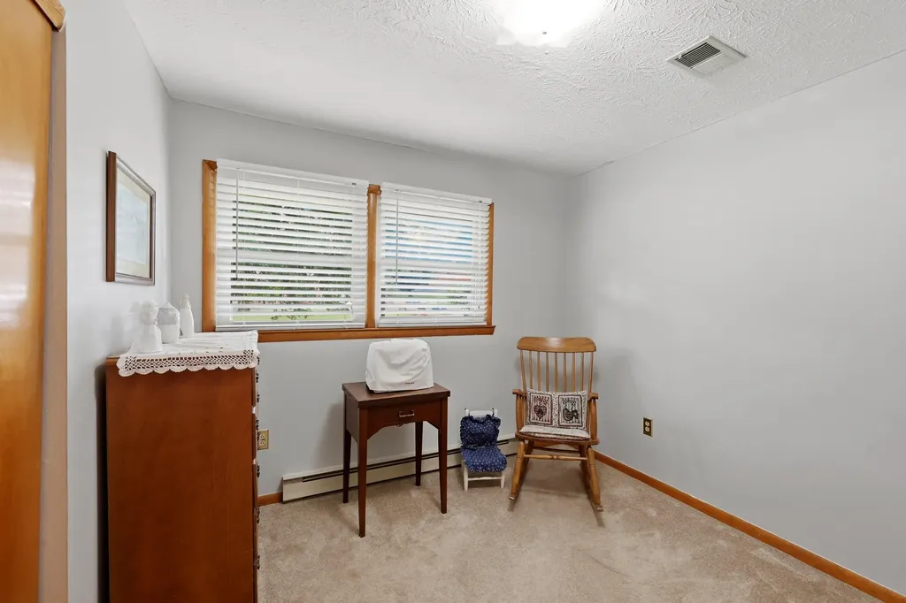 2991 N Ridge Drive Mt Sterling KY 40353