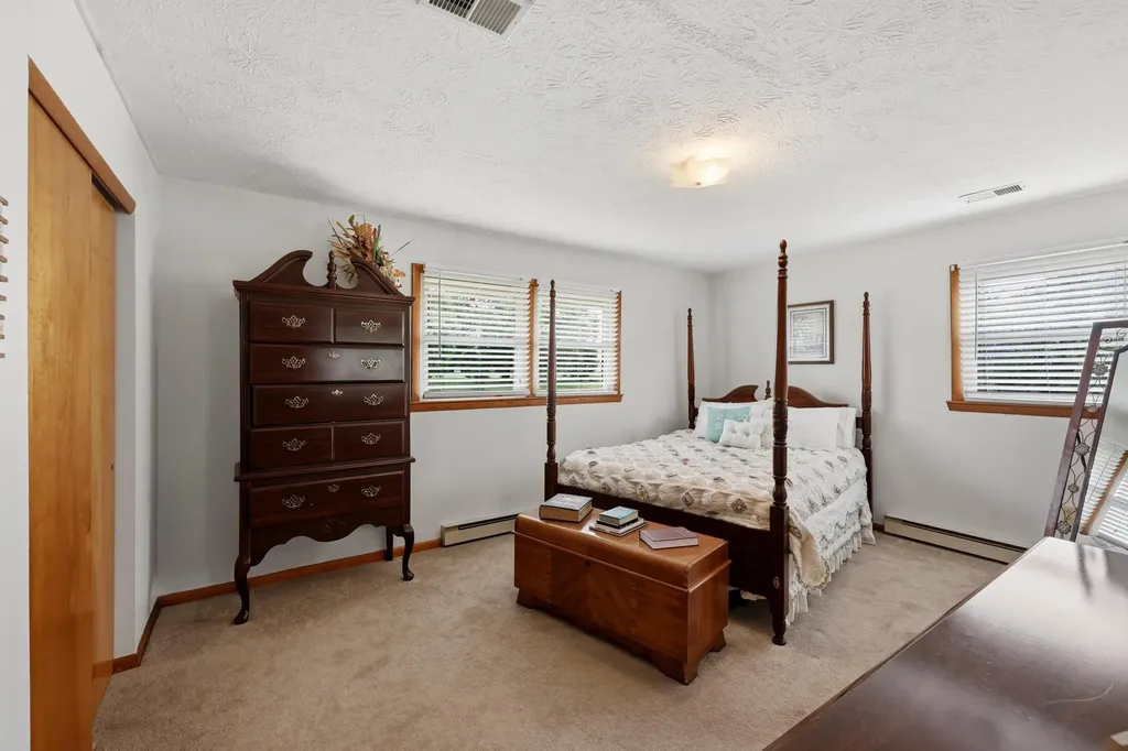 2991 N Ridge Drive Mt Sterling KY 40353