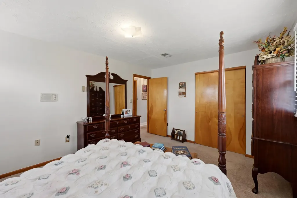 2991 N Ridge Drive Mt Sterling KY 40353