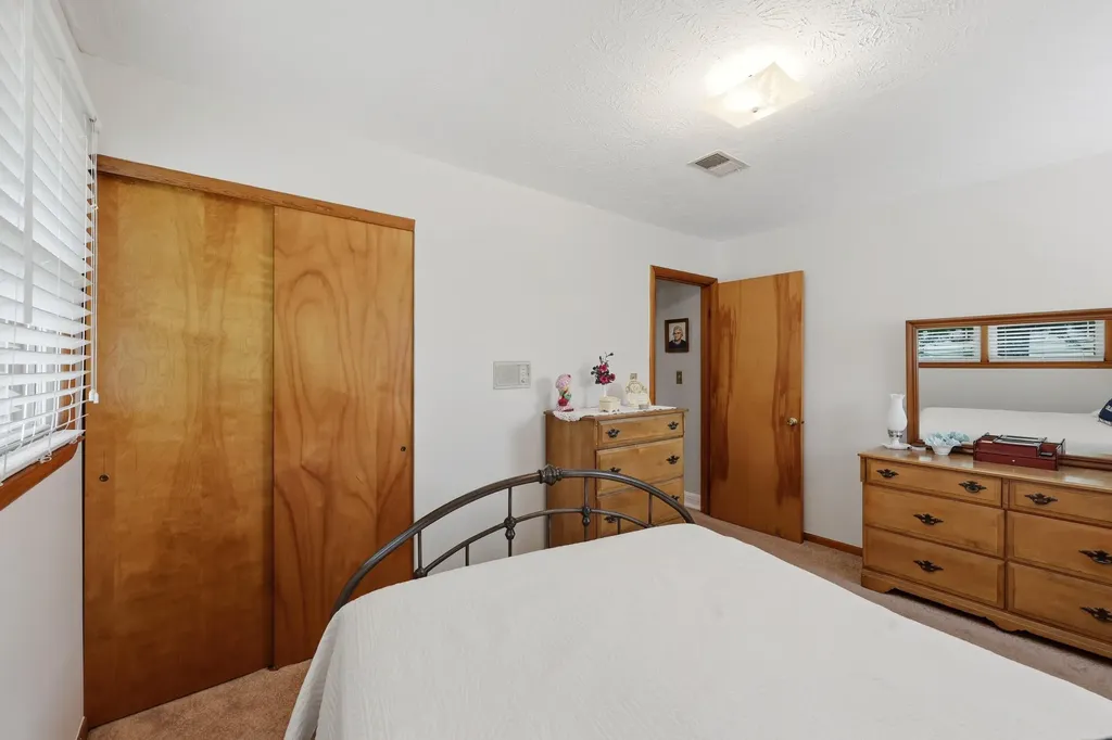 2991 N Ridge Drive Mt Sterling KY 40353