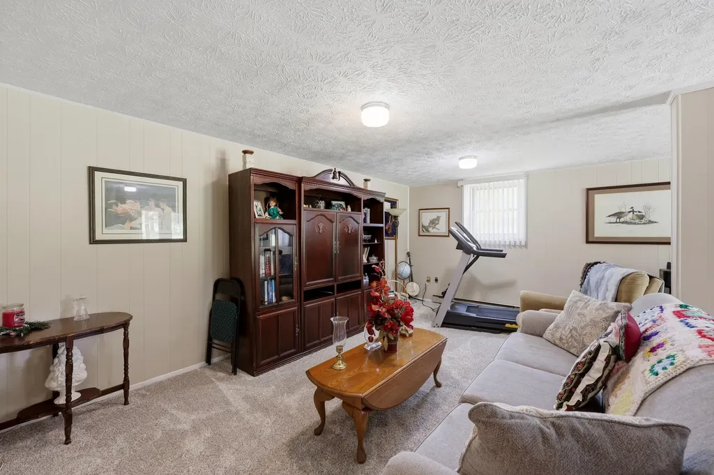 2991 N Ridge Drive Mt Sterling KY 40353