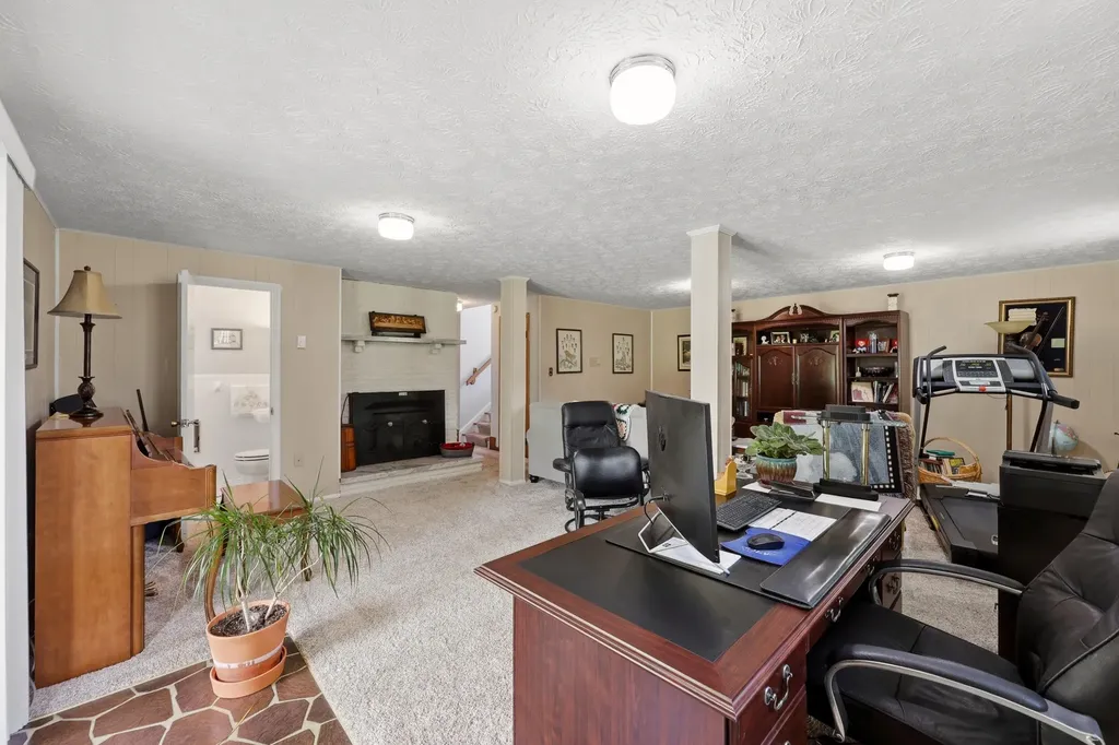 2991 N Ridge Drive Mt Sterling KY 40353