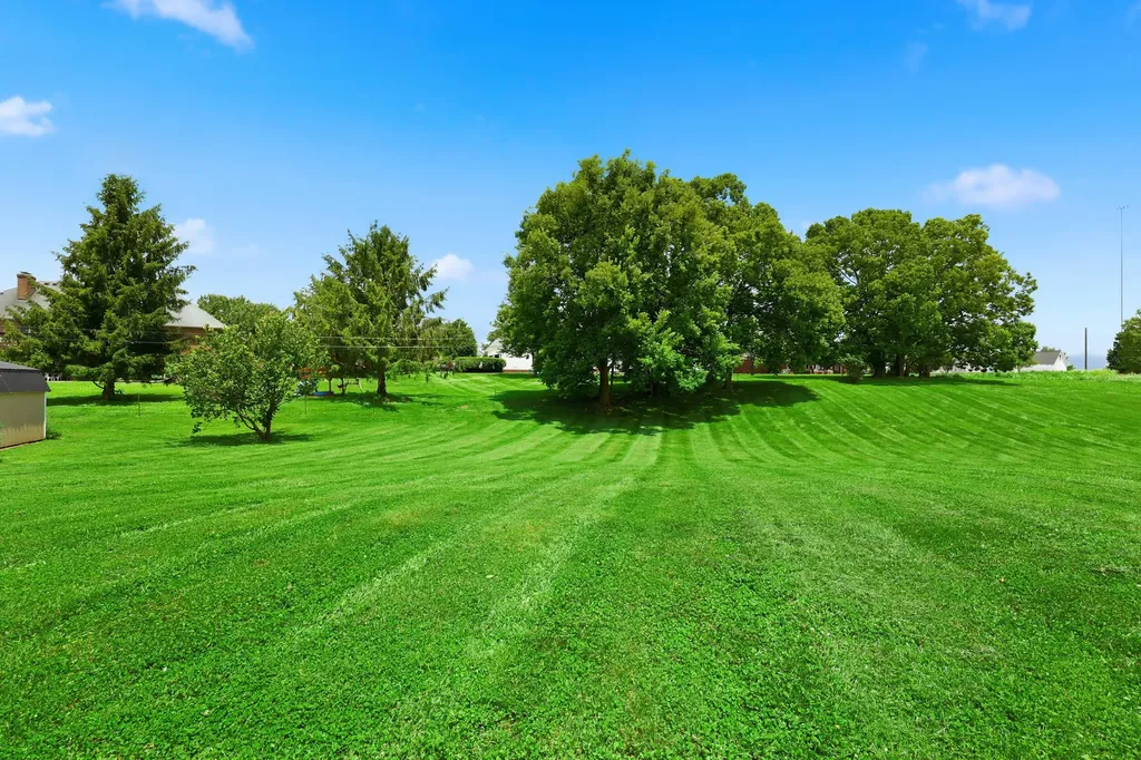2991 N Ridge Drive Mt Sterling KY 40353
