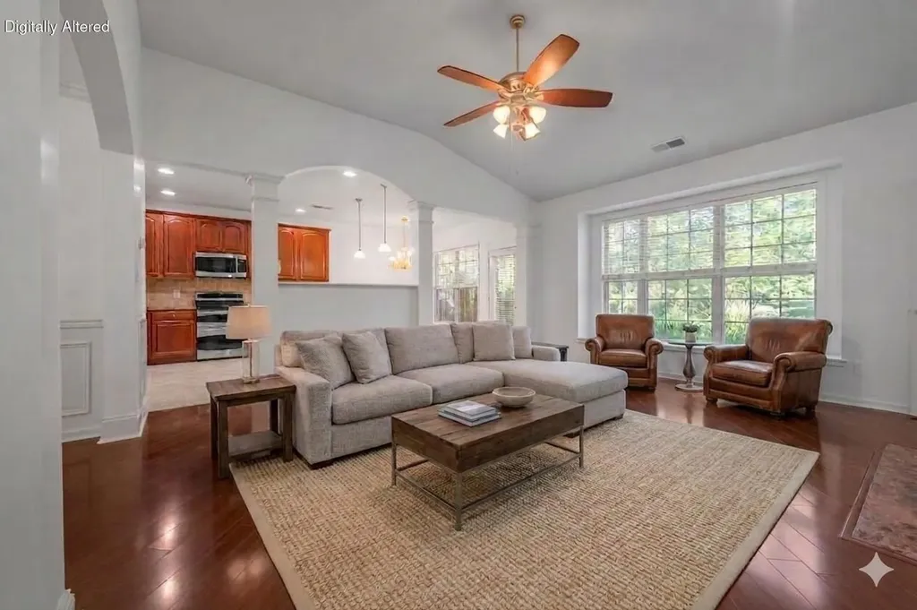 605 Durning Road Lexington KY 40509