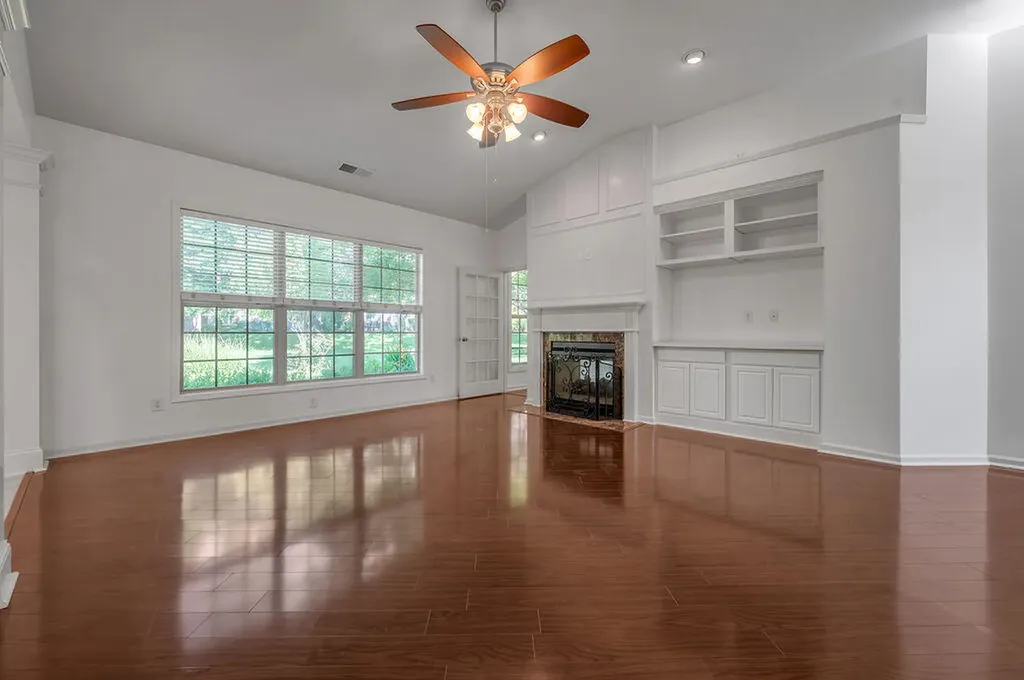 605 Durning Road Lexington KY 40509