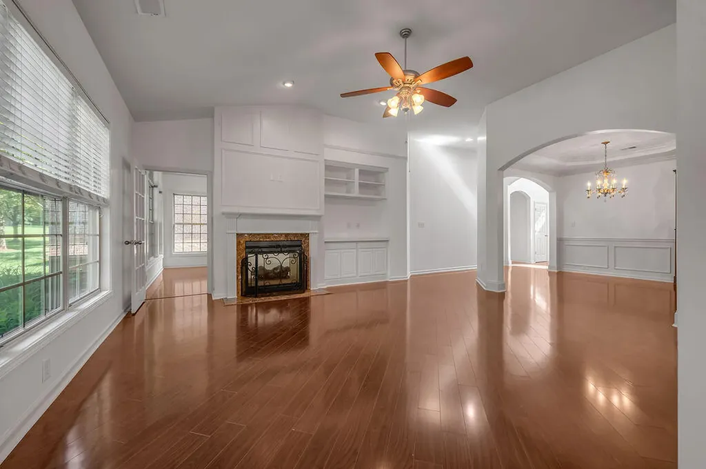 605 Durning Road Lexington KY 40509