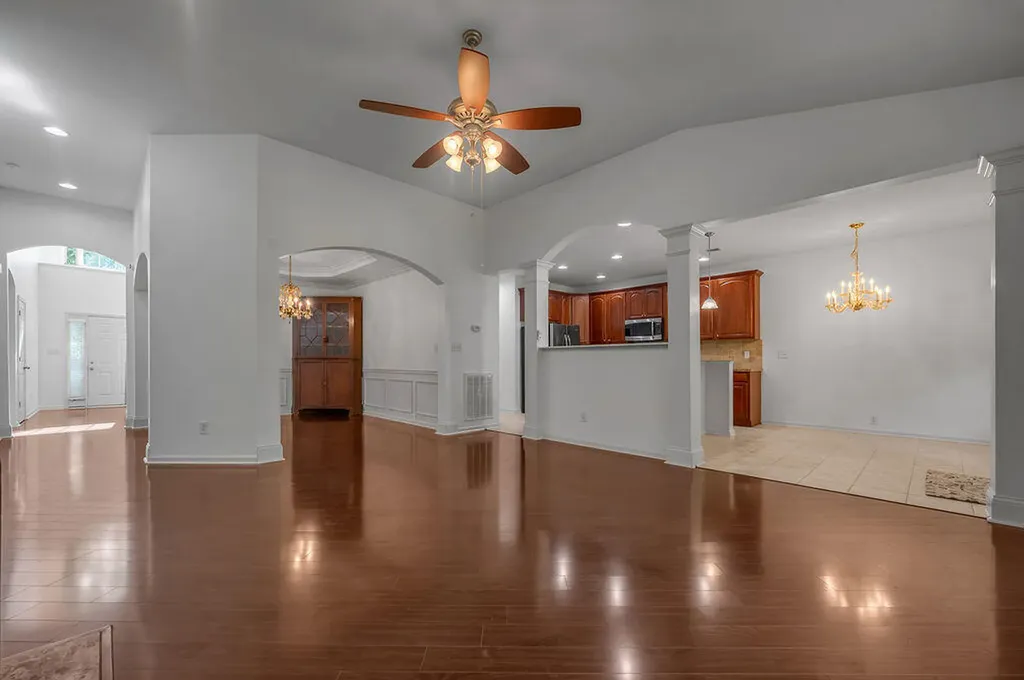 605 Durning Road Lexington KY 40509