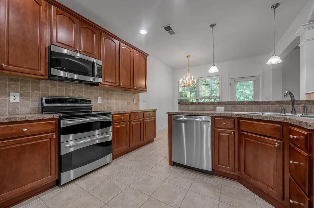 605 Durning Road Lexington KY 40509