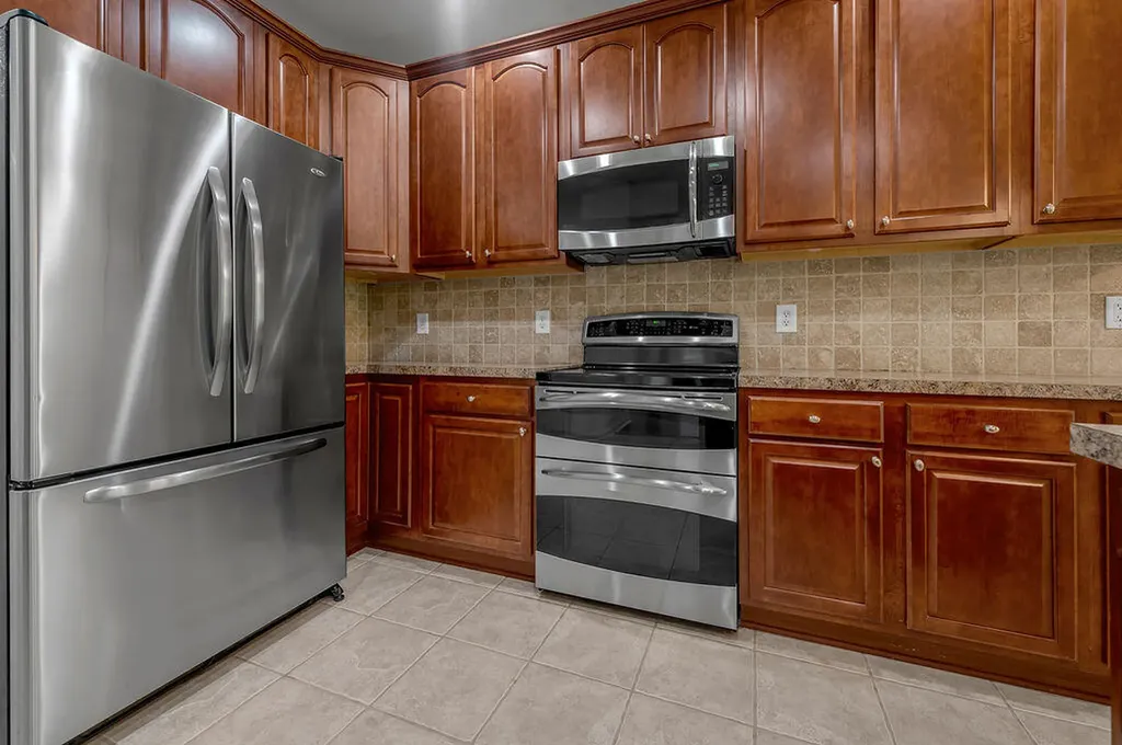 605 Durning Road Lexington KY 40509
